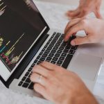 Essential Career Roadmaps for Senior Software Developers: Navigating Your Path to Success