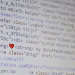Essential Software Developer CV Template: Boost Your Job Application in the UK