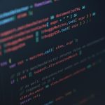 Ultimate Guide to Acing Programmer Interviews: Tips, Techniques, and Common Questions