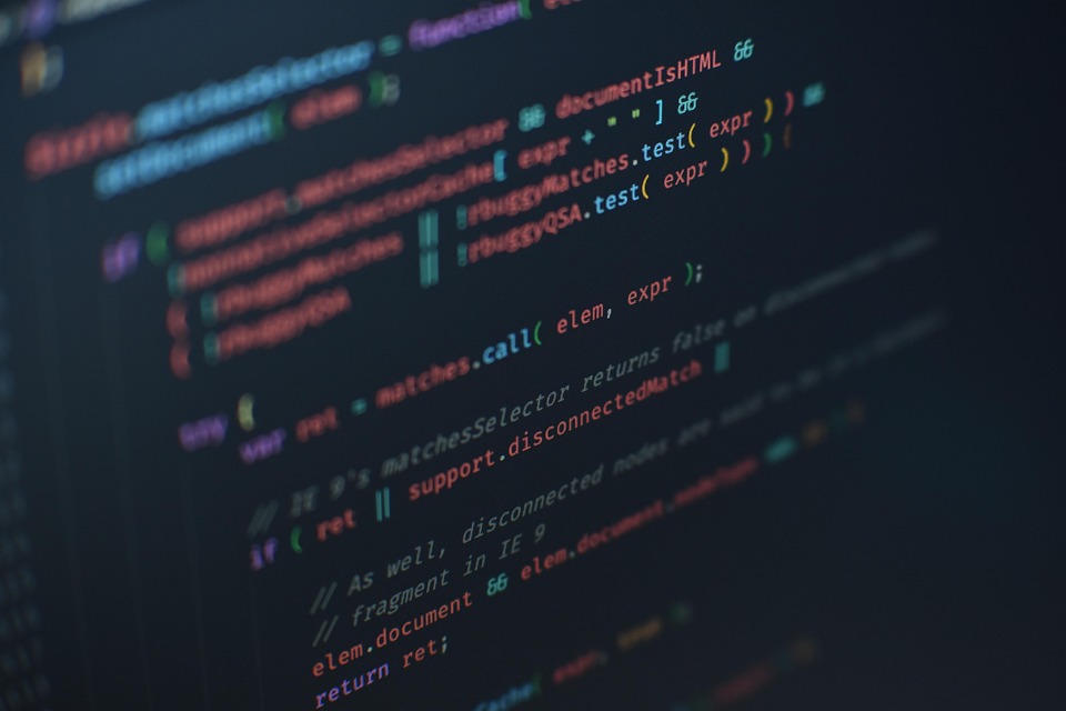 Ultimate Guide to Acing Programmer Interviews: Tips, Techniques, and Common Questions