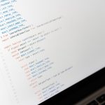 Crafting the Perfect Programmer Cover Letter: Tips for Success in the UK Tech Industry