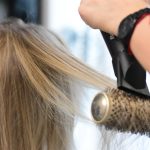Essential Career Roadmaps for Aspiring Hairdressers: Your Guide to Success in the UK