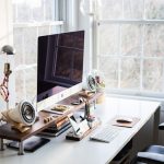 How to Craft an Impressive Cover Letter for an Office Assistant Role: Essential Tips and Examples