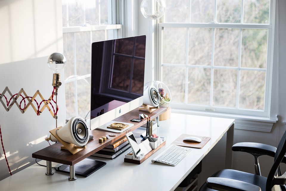How to Craft an Impressive Cover Letter for an Office Assistant Role: Essential Tips and Examples