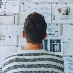 Essential Interview Guide for IT Project Managers: Tips and Techniques for Success