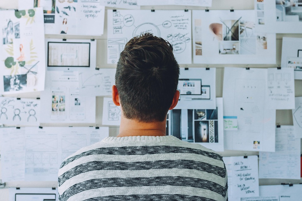 Essential Interview Guide for IT Project Managers: Tips and Techniques for Success