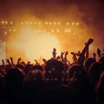 How to Craft a Compelling Cover Letter for an Events Coordinator Position: Tips and Examples