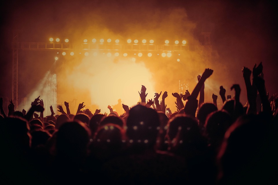 How to Craft a Compelling Cover Letter for an Events Coordinator Position: Tips and Examples