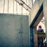 Essential Social Worker Resume Template: Crafting Your Path to Success in the UK