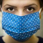 Essential Interview Guides for Aspiring Public Health Officers: Tips and Strategies for Success
