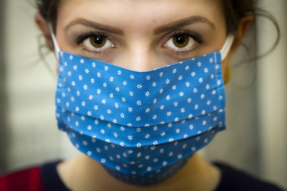 Essential Interview Guides for Aspiring Public Health Officers: Tips and Strategies for Success