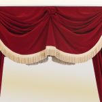 Essential Interview Guide for Theatre Nurses: Tips and Techniques for Success