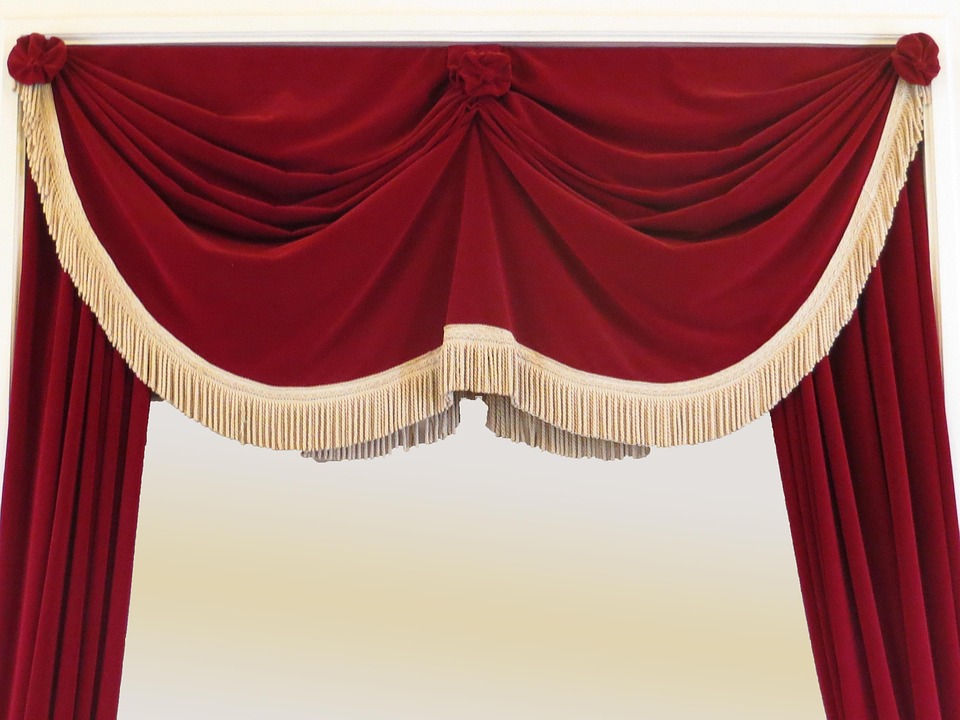 Essential Interview Guide for Theatre Nurses: Tips and Techniques for Success