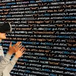 Navigating Your Career Path: A Comprehensive Guide to Becoming a Successful Virtual Assistant in the UK