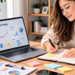 Crafting an Impactful Marketing Executive Cover Letter: Tips and Examples for Success