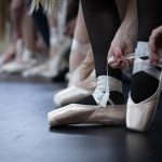 Navigating a Career as a Dance Teacher: Essential Roadmaps for Success