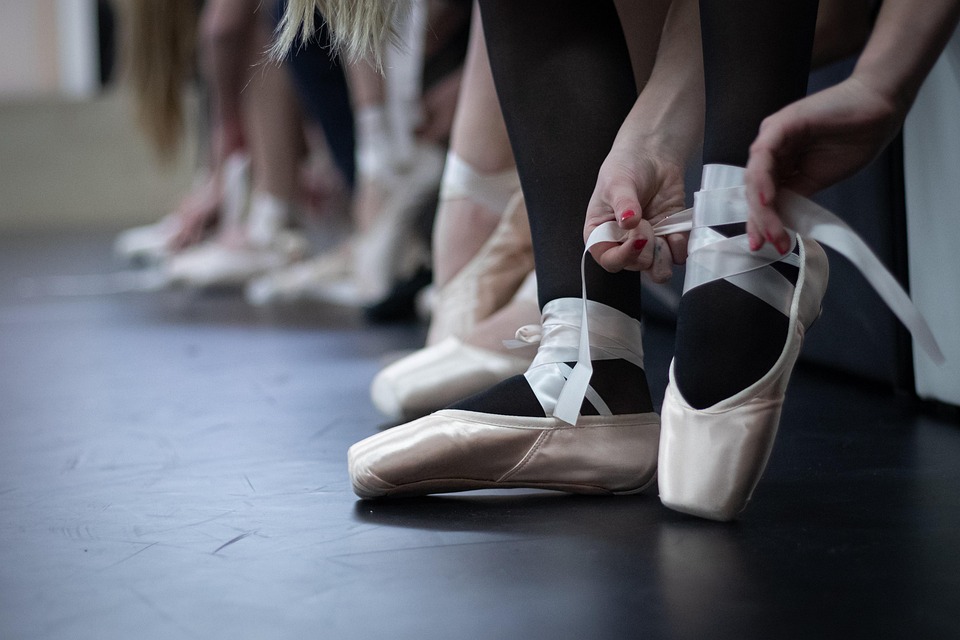 Navigating a Career as a Dance Teacher: Essential Roadmaps for Success