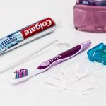 Navigating Your Career Path: A Comprehensive Guide to Becoming a Dental Hygienist in the UK