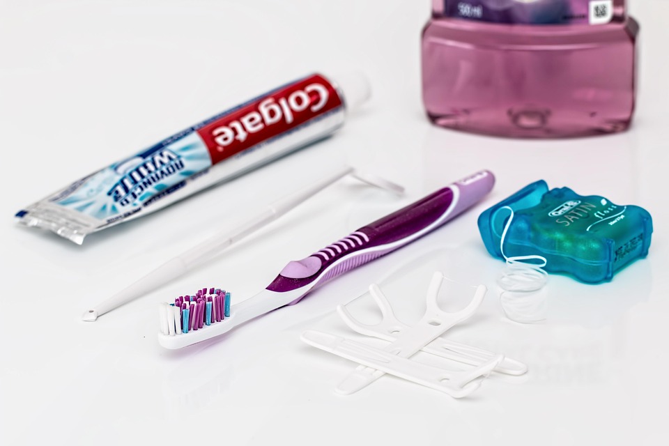 Navigating Your Career Path: A Comprehensive Guide to Becoming a Dental Hygienist in the UK