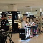 Essential Retail Manager CV Template: Stand Out in Your Job Search