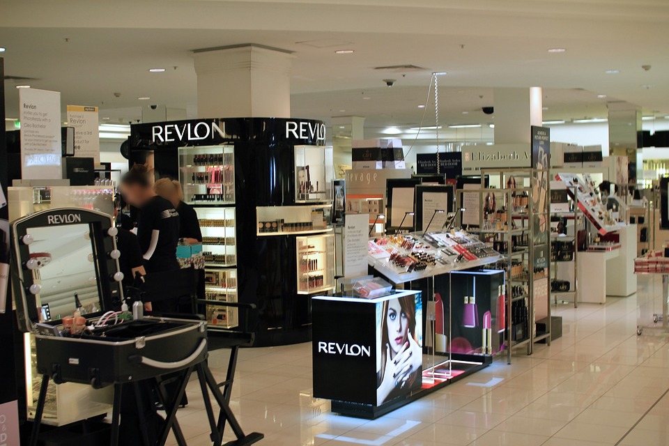 Essential Retail Manager CV Template: Stand Out in Your Job Search