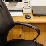 Ultimate Sales Executive CV Template: Crafting the Perfect Resume for Success