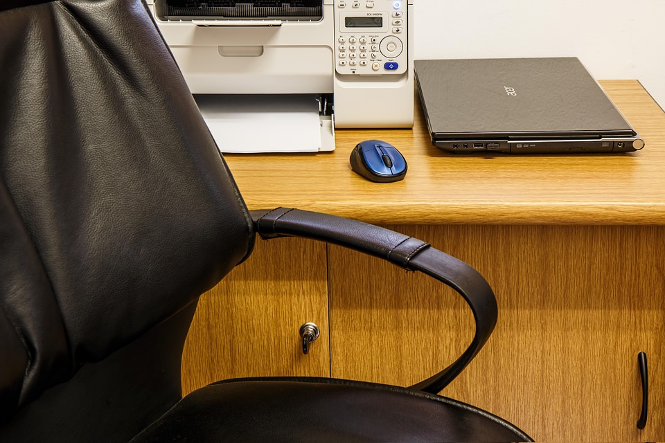 Ultimate Sales Executive CV Template: Crafting the Perfect Resume for Success