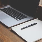 Essential Office Assistant Resume Templates: Stand Out in the UK Job Market
