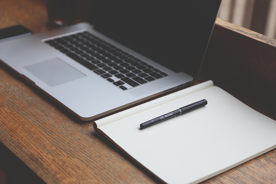 Essential Office Assistant Resume Templates: Stand Out in the UK Job Market
