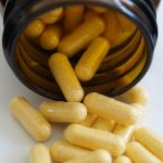 Crafting the Perfect Pharmacist Cover Letter: Tips and Examples for Success