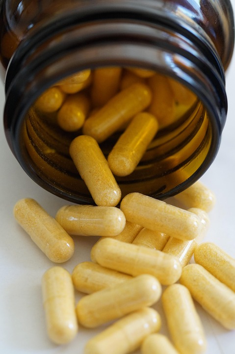 Crafting the Perfect Pharmacist Cover Letter: Tips and Examples for Success