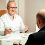 Navigating Your Career as a Clinical Psychologist: Essential Roadmaps and Tips for Success