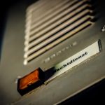 Essential Service Advisor CV Template: Boost Your Career in the Automotive Industry