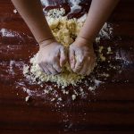 Navigating Your Culinary Journey: A Comprehensive Career Roadmap for Chefs