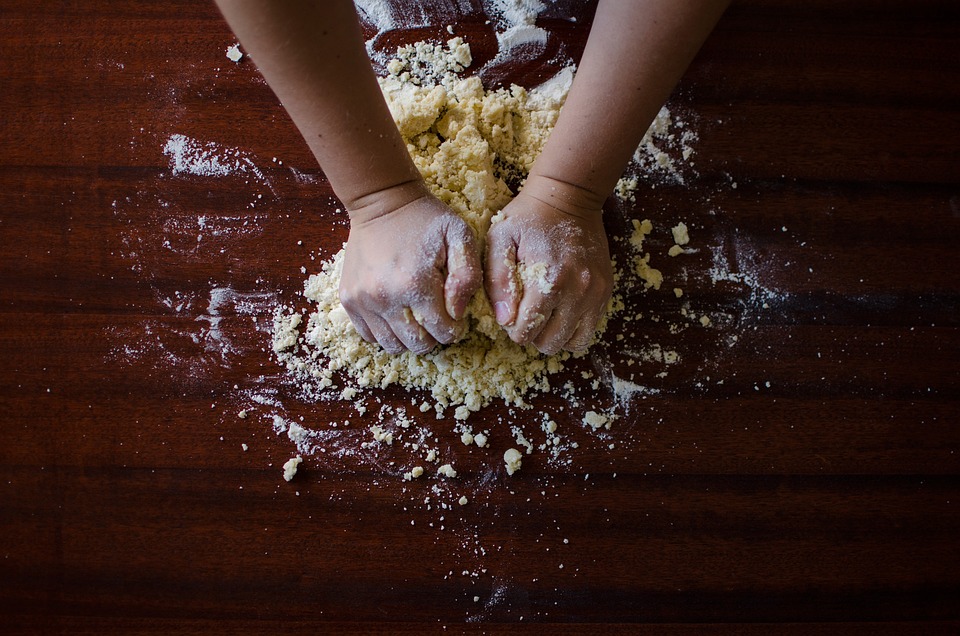 Navigating Your Culinary Journey: A Comprehensive Career Roadmap for Chefs