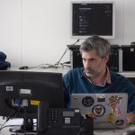 Essential Career Roadmaps for Programmers: Your Ultimate Guide to Success in Tech
