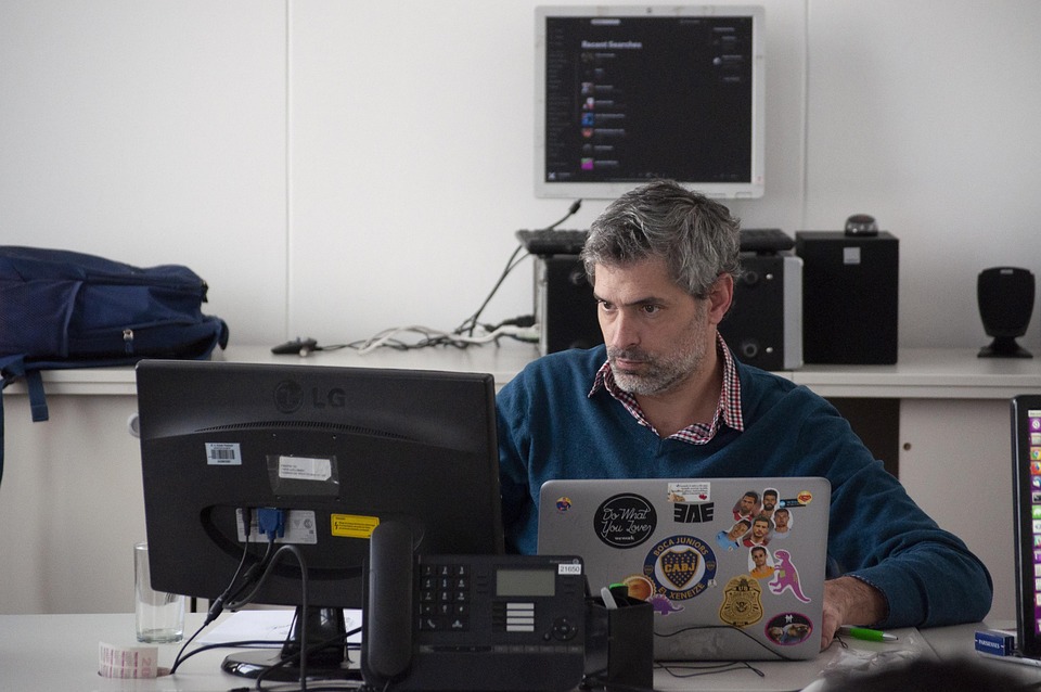 Essential Career Roadmaps for Programmers: Your Ultimate Guide to Success in Tech