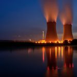 Navigating a Career in Nuclear Engineering: Essential Roadmaps for Aspiring Engineers