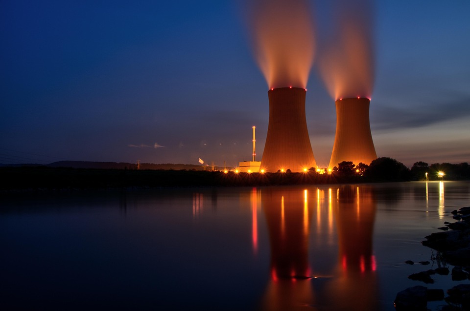 Navigating a Career in Nuclear Engineering: Essential Roadmaps for Aspiring Engineers