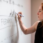 Ultimate Software Engineer Interview Guide: Tips, Questions, and Preparation Strategies for Success
