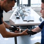 Crafting a Winning Cover Letter for Mechanical Engineers: Tips and Examples for Success