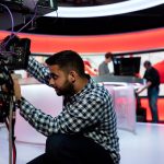 Essential Technician Interview Guides: Top Tips for Success in the UK Job Market