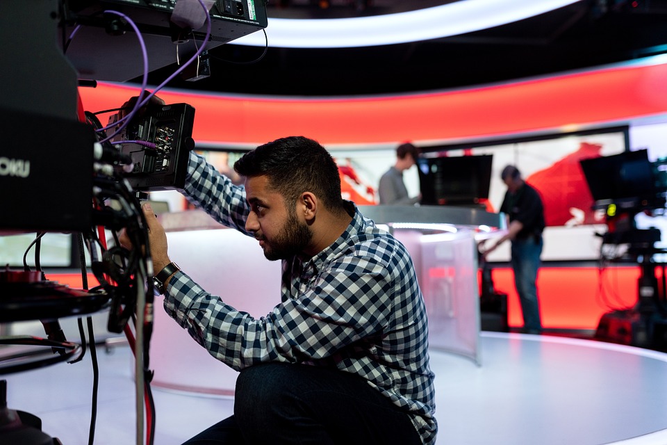 Essential Technician Interview Guides: Top Tips for Success in the UK Job Market