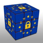 Crafting a Compelling Cover Letter for Information Security Analyst Positions: Essential Tips and Best Practices