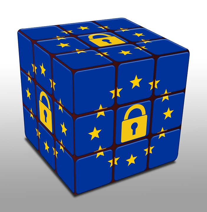 Crafting a Compelling Cover Letter for Information Security Analyst Positions: Essential Tips and Best Practices