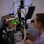 Essential Optometrist Interview Guide: Tips and Strategies for Success
