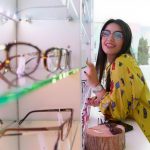 Essential Optician Interview Guides: Tips and Strategies for Success