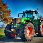 Essential Machine Operator Resume Template: Boost Your Job Application Success in the UK