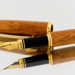 Crafting an Impressive HR Manager Cover Letter: Tips for Success