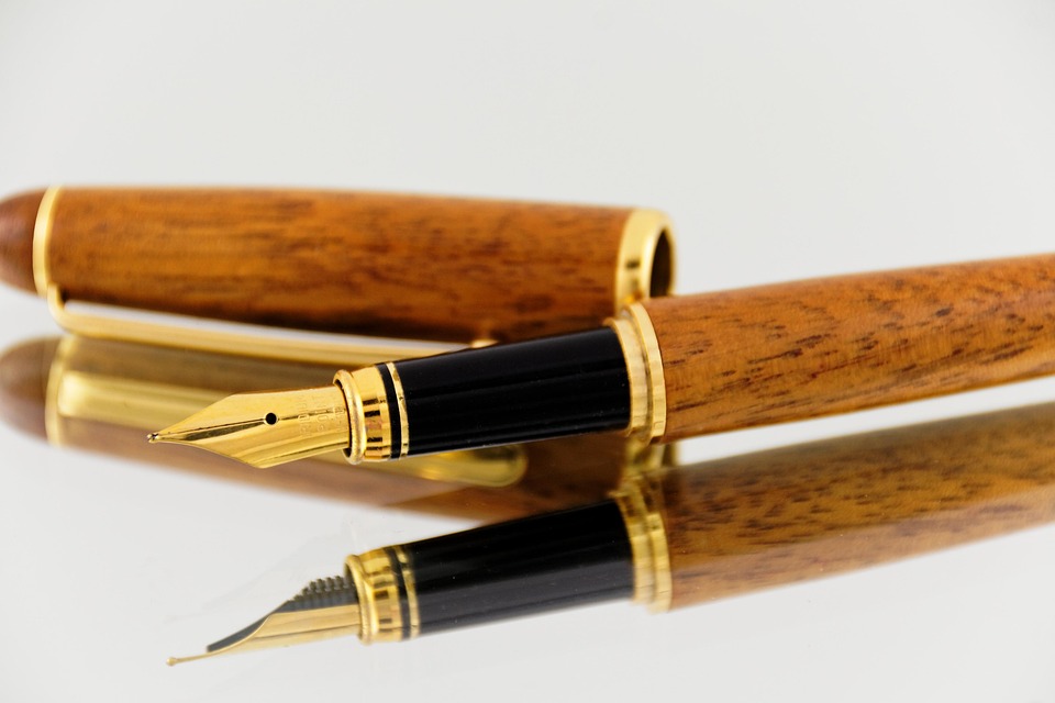 Crafting an Impressive HR Manager Cover Letter: Tips for Success